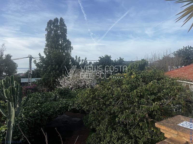 Foto d891ec42-625c-40aa-b4d9-2c1793f8b4a9. Casa in Centro Nerja