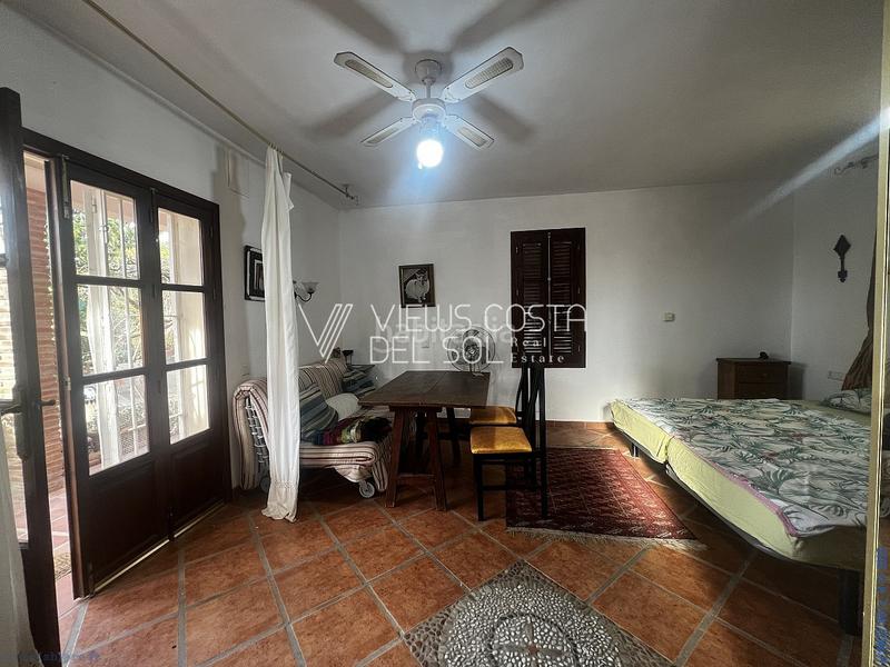 Foto e9c4bbb4-510b-43fe-bbfc-a1b776d1d299. Casa in Centro Nerja