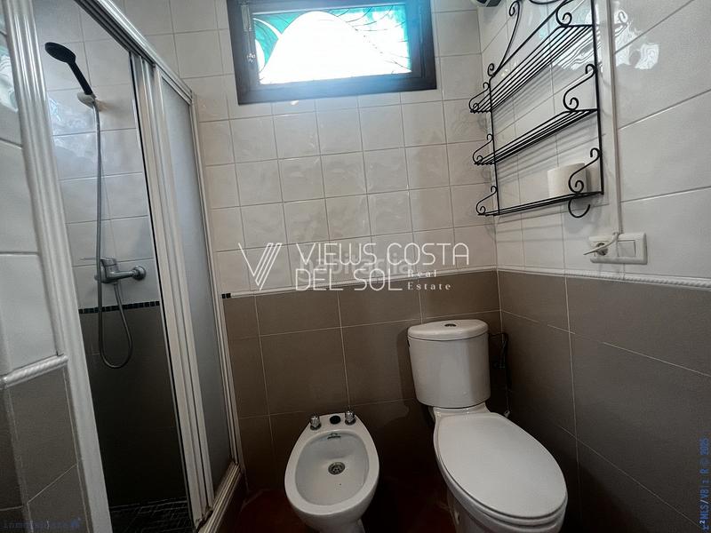 Foto ee650eca-f0c3-4954-b90e-bf0d907f9308. Casa in Centro Nerja
