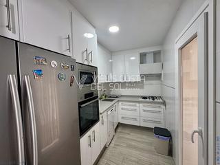 Casa en El Peñoncillo. Chalet en venta en el peñoncillo