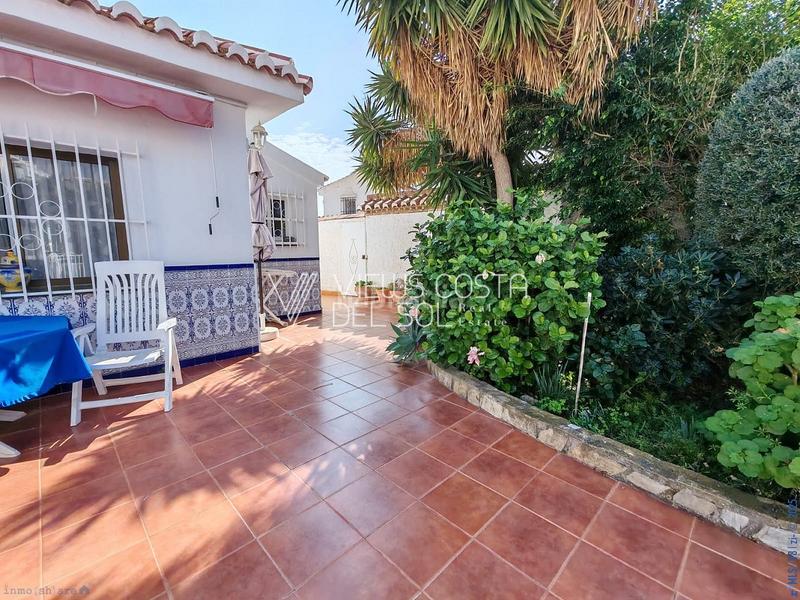Foto 82a0954b-fe07-4dfb-a007-8da6bafa6256. Casa amb aparcament piscina a Centro Nerja