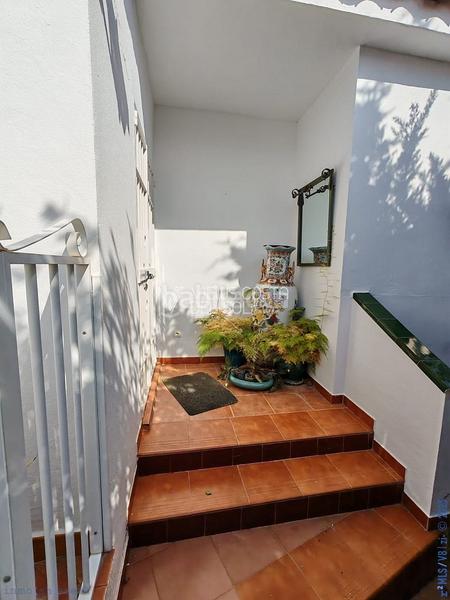 Foto 86d1ee33-b8e1-45f5-9a52-57d9fc8351a6. Casa amb aparcament piscina a Centro Nerja
