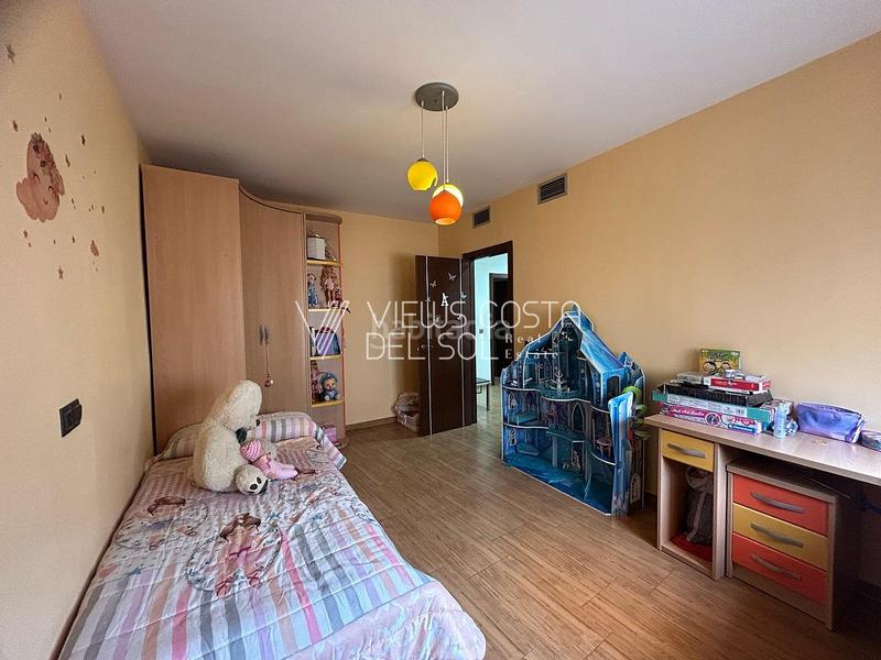 Foto 28aae378-3e31-497d-a168-28c7d9c14b26. Maison avec chauffage parking dans Algarrobo pueblo Algarrobo