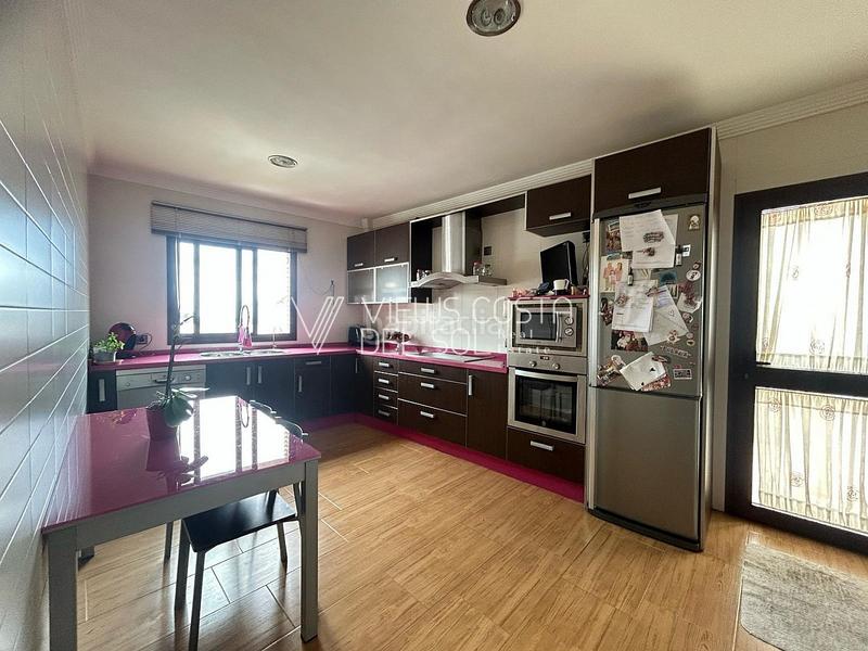 Foto 4d6bd8e9-dba0-4dde-9954-c37fd23348bb. Maison avec chauffage parking dans Algarrobo pueblo Algarrobo