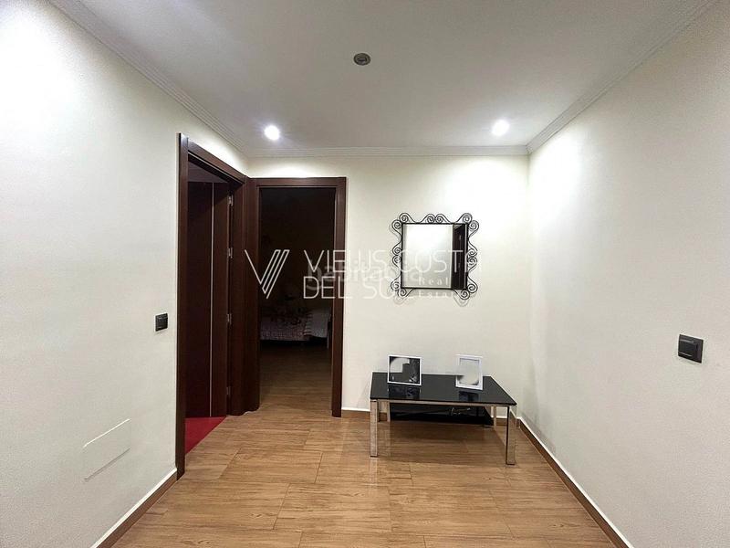 Foto 80cb699f-0037-4539-b57f-3f4f6553041c. Maison avec chauffage parking dans Algarrobo pueblo Algarrobo