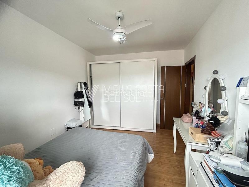 Foto 82b1e7f9-ac78-4174-ac99-e540db6f144e. Maison avec chauffage parking dans Algarrobo pueblo Algarrobo