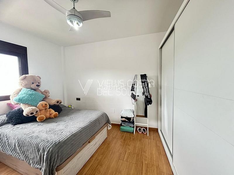 Foto 99ffd5ae-378b-409a-bc4f-09c8cb13cc29. Maison avec chauffage parking dans Algarrobo pueblo Algarrobo