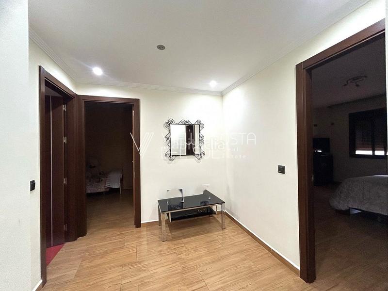 Foto dcce3318-80c3-4fec-b0e7-06cf8d526263. Maison avec chauffage parking dans Algarrobo pueblo Algarrobo