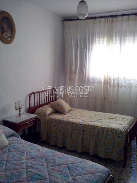 Foto 3900377a-31c5-45ed-93d3-2ccf10c2cff8. Masia a Arenas