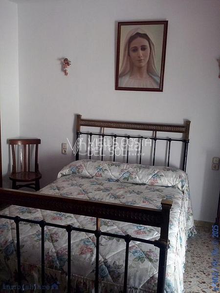 Foto 73c466dd-4e67-4c99-9b27-f6a8c1637249. Masia a Arenas