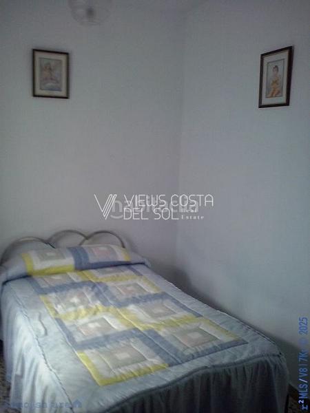 Foto 754426f8-b320-4a6c-940a-af8da7d6b45e. Masia a Arenas