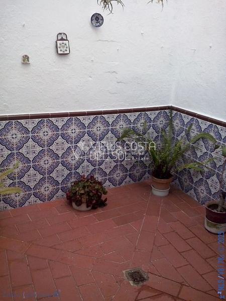 Foto c29d5e84-94cf-4a81-9a43-f4ac93545949. Masia a Arenas