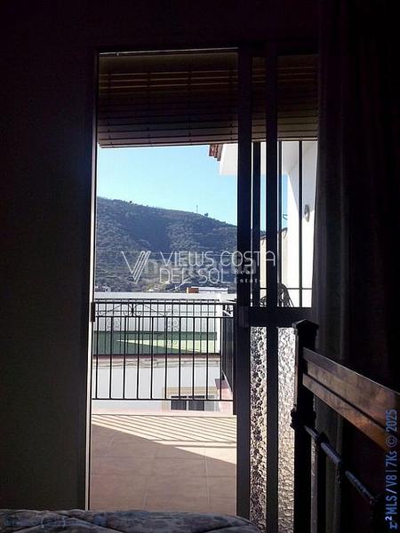 Foto d8f729c0-2d5c-4f6f-b859-68458600ffd3. Masia a Arenas