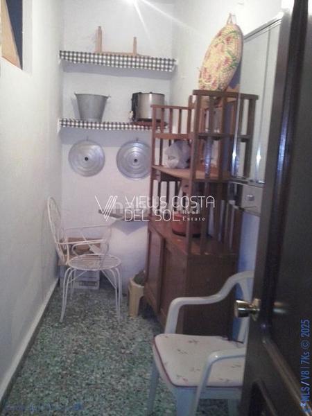 Foto dc27453a-a517-42f4-9a2a-41d9ddb0dd16. Masia a Arenas