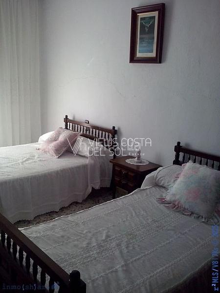 Foto e7c31380-4c4a-4aa8-a2a9-716f1598a658. Masia a Arenas