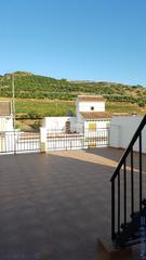 Casa a Algarrobo Pueblo. Casa de pueblo en venta, algarrobo