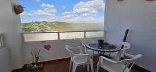 Apartament a Torrox Pueblo. Se vende piso de 3 dormitorios, 2 baños, garaje,  en torrox, mál