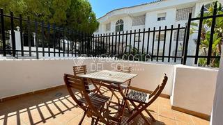 Appartement en Casco Antiguo. Maravilloso apartamento de dos dormitorios, un bao, terraza en
