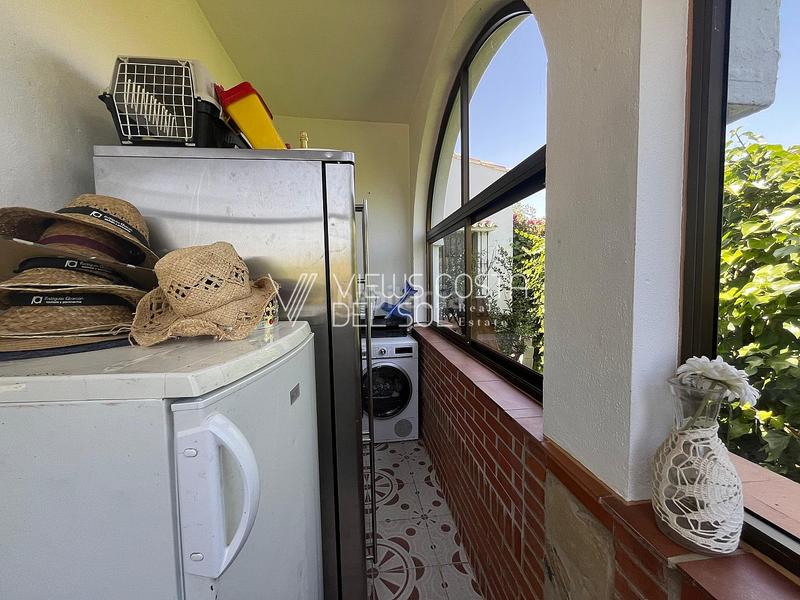 Foto 3b33e7db-d440-4b2f-bc9b-f1299cbdd2ce. Casa se vende villa independiente con licencia turística, piscina, y gran parcela , málaga en Riogordo