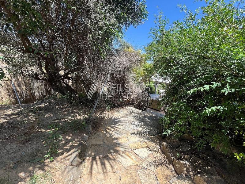 Foto 891e40ce-1824-42e2-a5ce-1a1ea8edc80d. Casa se vende villa independiente con licencia turística, piscina, y gran parcela , málaga en Riogordo