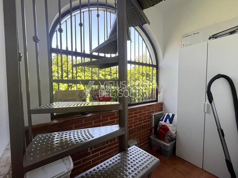 Foto cbf18a92-7d9e-40aa-96b0-a93a772e7015. Casa se vende villa independiente con licencia turística, piscina, y gran parcela , málaga en Riogordo