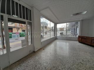 Local Comercial  Logroño - duquesa la victoria. Local en venta duquesa la victoria  .