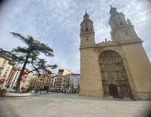 Appartement  Logroño - plaza del mercado. Piso en venta casco antiguo , plaza del mercado.