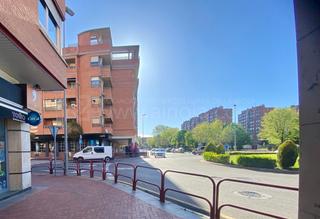 Local commercial  Logroño - club deportivo. Local en venta club deportivo