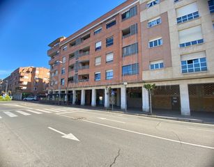 Local Comercial a Logroño - CLUB DEPORTIVO