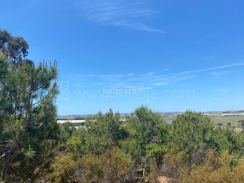 Foto 89633425-baff-4dc0-b5b9-44687bc7e410. Terreno residencial venta de fincas agrícolas en la ribera en Cartaya
