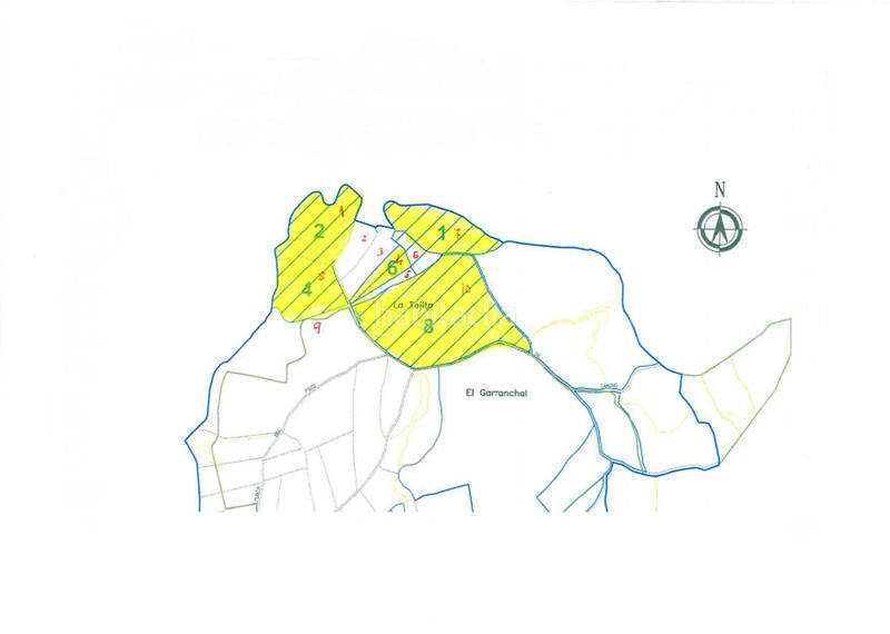 Foto 9171c519-c10d-4377-827c-468fff1720dd. Terreno residencial venta de fincas agrícolas en la ribera en Cartaya