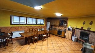 Casa  Samaniego - san miguel. Casa en venta samaniego