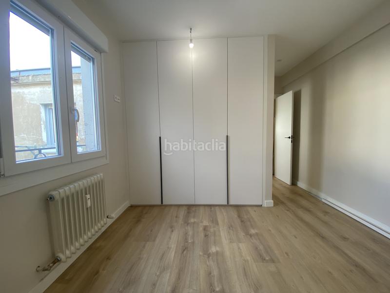 Foto 17c255c7-10c4-4aea-8db6-0773054a96e1. Piso vivienda reformada en el centro de la ciudad en Logroño