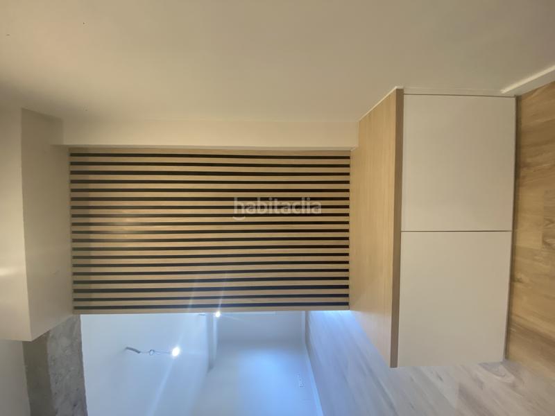 Foto 3454d258-a264-4cda-bc75-246bfd888c15. Piso vivienda reformada en el centro de la ciudad en Logroño