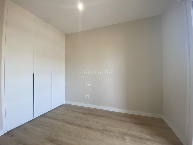 Foto 355f910a-7f11-45b2-8903-0d9c6cd6f810. Piso vivienda reformada en el centro de la ciudad en Logroño