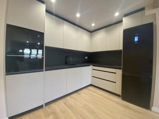 Piso  Logroño - cl fundicion. Vivienda reformada en el centro de la ciudad
