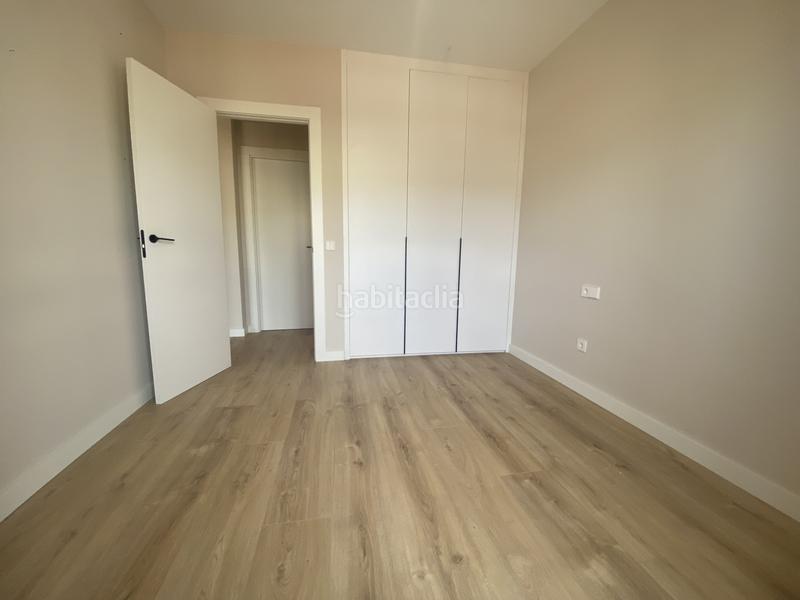 Foto 45780f08-1f5a-4266-bfa0-6a08dbbe6e1d. Piso vivienda reformada en el centro de la ciudad en Logroño