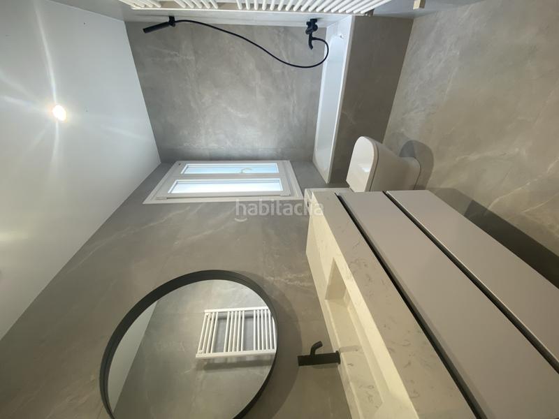 Foto 5e8fa1e4-7d7e-4fea-b401-323998bf9377. Piso vivienda reformada en el centro de la ciudad en Logroño