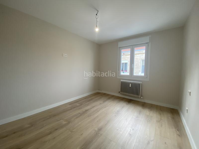 Foto 77323f39-653a-4de6-ba49-92b5840dc146. Piso vivienda reformada en el centro de la ciudad en Logroño