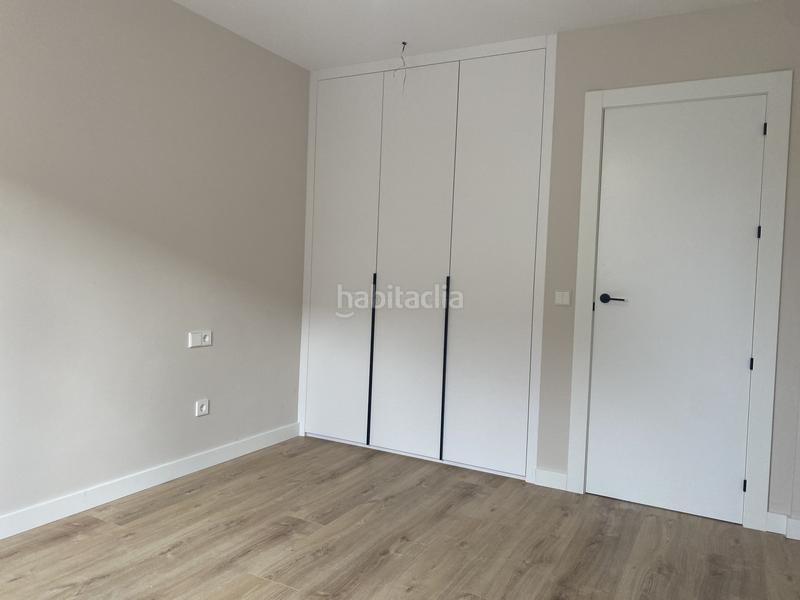 Foto 88dc77b5-caba-4766-ad7b-f13f9a26366d. Piso vivienda reformada en el centro de la ciudad en Logroño