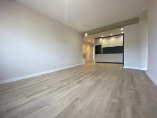 Appartamento  Logroño - cl fundicion. Vivienda reformada en el centro de la ciudad