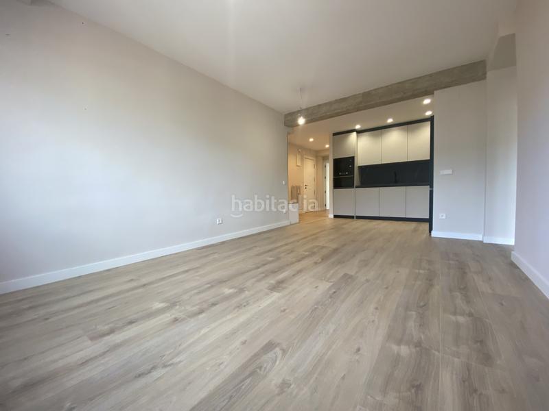 Foto a27ffdaf-419f-4327-a5eb-8aaf31d7aece. Piso vivienda reformada en el centro de la ciudad en Logroño