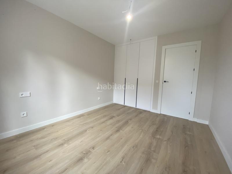 Foto b81c567f-76fb-4f5c-b620-e37559f549a9. Piso vivienda reformada en el centro de la ciudad en Logroño