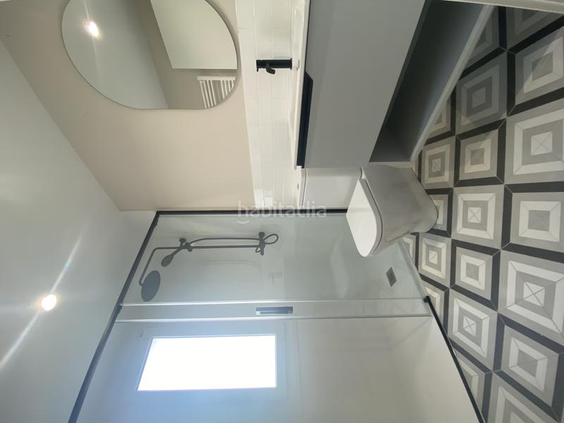 Foto e712f8d8-c3f9-4c32-86e3-2bdf05ce3b74. Piso vivienda reformada en el centro de la ciudad en Logroño
