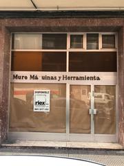 Local Comercial  Logroño - calle somosierra. Local en centro