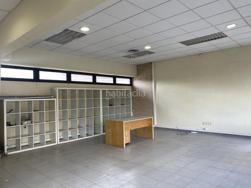 Foto 1a608f3b-4b06-4c7b-80de-eb4a3a2fbb7a. Alquiler local comercial alquiler local comercial . en Logroño