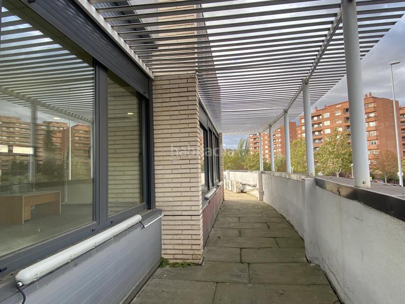 Foto 6af8fd53-3003-460d-a3c3-a138110ebc2a. Alquiler local comercial alquiler local comercial . en Logroño