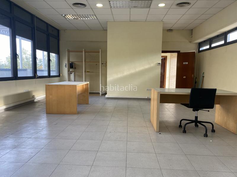 Foto 8a1969e7-4e5d-4904-8676-7e704aea3fb3. Alquiler local comercial alquiler local comercial . en Logroño