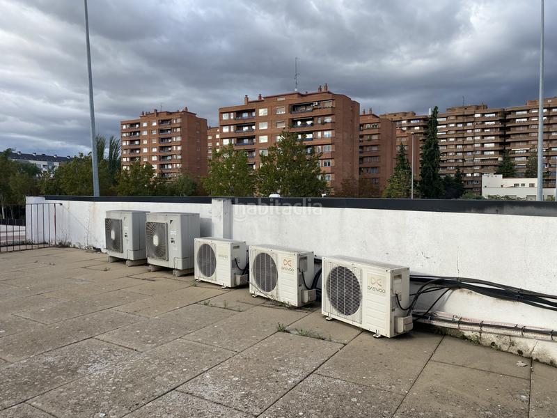 Foto 9a339e40-8a5c-4da7-838c-dbd0cb253d00. Alquiler local comercial alquiler local comercial . en Logroño