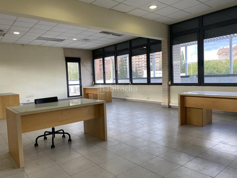 Foto b1a1270d-e886-4e01-9e71-7b2f9a271bba. Alquiler local comercial alquiler local comercial . en Logroño